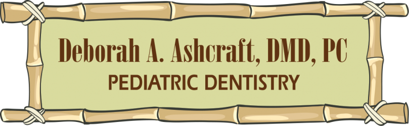 Dr. Ashcraft Pediatric